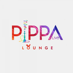 pippa-lounge